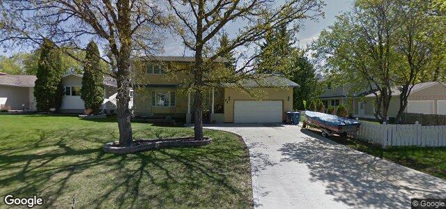 68 Longfellow Bay ਦੀ ਫੋਟੋ, ਵਿਨੀਪਿਗ, ਮੈਨੀਟੋਬਾ