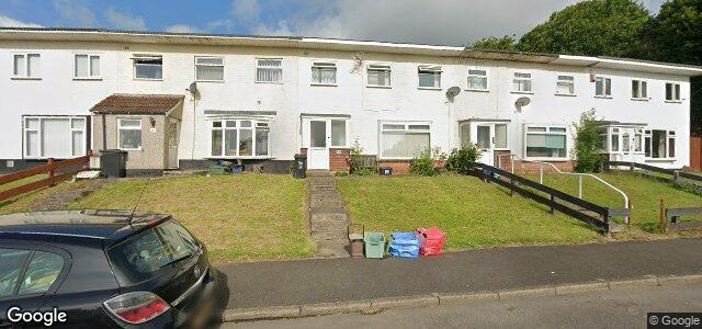 69 Dickens Drive ਦੀ ਫੋਟੋ, ਵਿਨੀਪਿਗ, ਮੈਨੀਟੋਬਾ