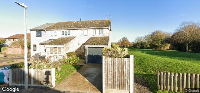 69 Holt Drive ਦੀ ਫੋਟੋ, ਵਿਨੀਪਿਗ, ਮੈਨੀਟੋਬਾ