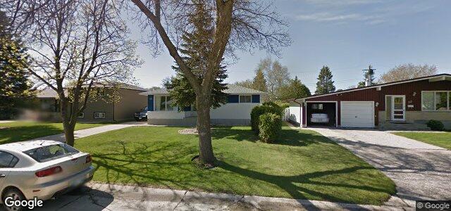 69 Manitou Bay ਦੀ ਫੋਟੋ, ਵਿਨੀਪਿਗ, ਮੈਨੀਟੋਬਾ