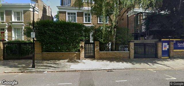 7 Addison Crescent ਦੀ ਫੋਟੋ, ਵਿਨੀਪਿਗ, ਮੈਨੀਟੋਬਾ