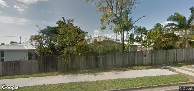 7 Browning Boulevard ਦੀ ਫੋਟੋ, ਵਿਨੀਪਿਗ, ਮੈਨੀਟੋਬਾ