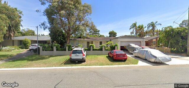 7 Carlyle Crescent（加拿大曼尼托巴省温尼伯市）房屋照片