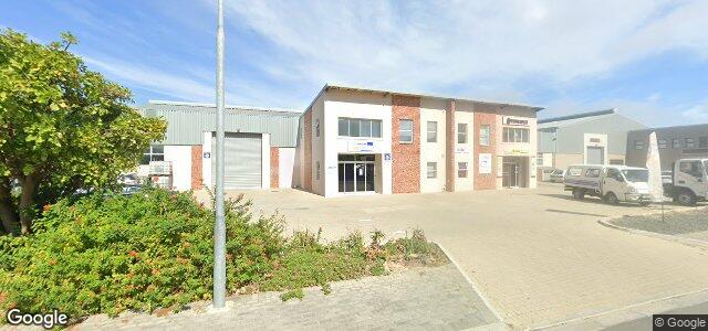 7 Columbus Crescent ਦੀ ਫੋਟੋ, ਵਿਨੀਪਿਗ, ਮੈਨੀਟੋਬਾ