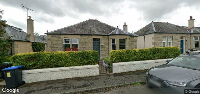 Photo of 7 Connor Place in Winnipeg, Manitoba