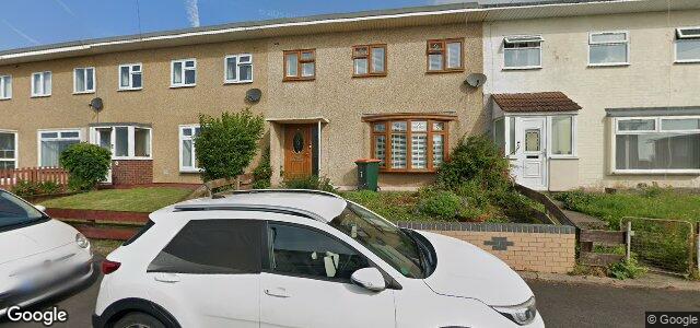 7 Dickens Drive ਦੀ ਫੋਟੋ, ਵਿਨੀਪਿਗ, ਮੈਨੀਟੋਬਾ