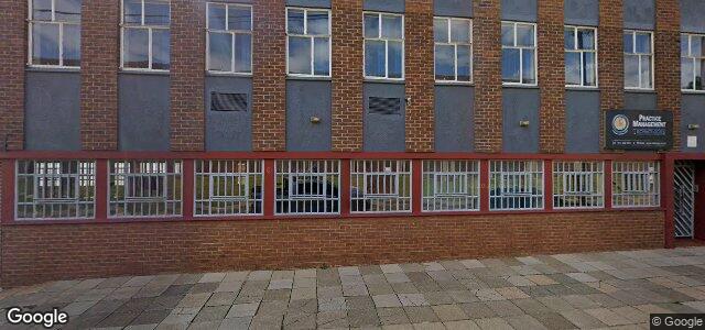 7 Frost Avenue ਦੀ ਫੋਟੋ, ਵਿਨੀਪਿਗ, ਮੈਨੀਟੋਬਾ