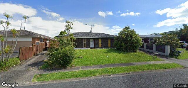 7 Galsworthy Place ਦੀ ਫੋਟੋ, ਵਿਨੀਪਿਗ, ਮੈਨੀਟੋਬਾ