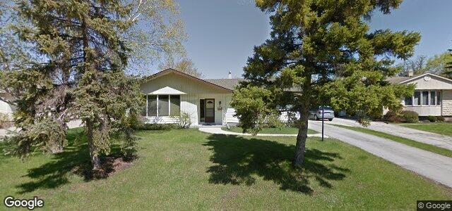 7 Haliburton Bay ਦੀ ਫੋਟੋ, ਵਿਨੀਪਿਗ, ਮੈਨੀਟੋਬਾ