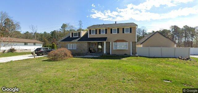 Photo of 7 Kilmer Avenue in Winnipeg, Manitoba