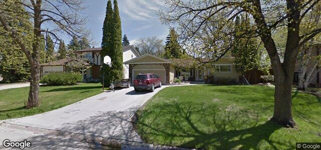 7 Longfellow Bay ਦੀ ਫੋਟੋ, ਵਿਨੀਪਿਗ, ਮੈਨੀਟੋਬਾ