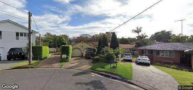 7 Masefield Place ਦੀ ਫੋਟੋ, ਵਿਨੀਪਿਗ, ਮੈਨੀਟੋਬਾ