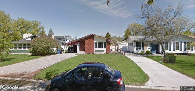 7 Reynolds Bay ਦੀ ਫੋਟੋ, ਵਿਨੀਪਿਗ, ਮੈਨੀਟੋਬਾ