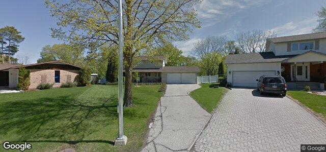 7 Sandburg Bay ਦੀ ਫੋਟੋ, ਵਿਨੀਪਿਗ, ਮੈਨੀਟੋਬਾ