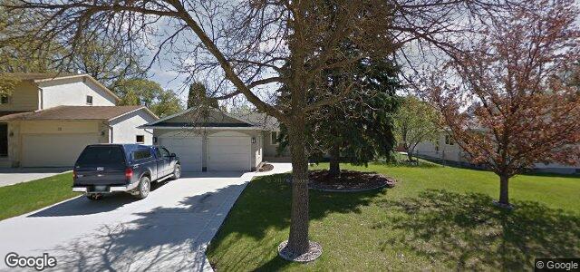 7 Scalena Place ਦੀ ਫੋਟੋ, ਵਿਨੀਪਿਗ, ਮੈਨੀਟੋਬਾ