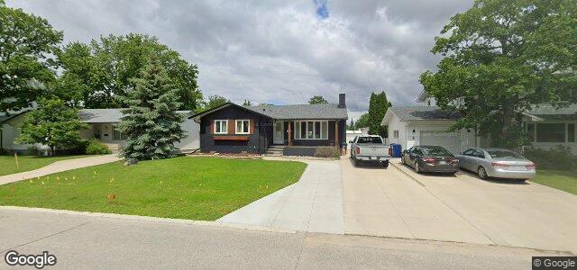 7 Shakespeare Bay ਦੀ ਫੋਟੋ, ਵਿਨੀਪਿਗ, ਮੈਨੀਟੋਬਾ