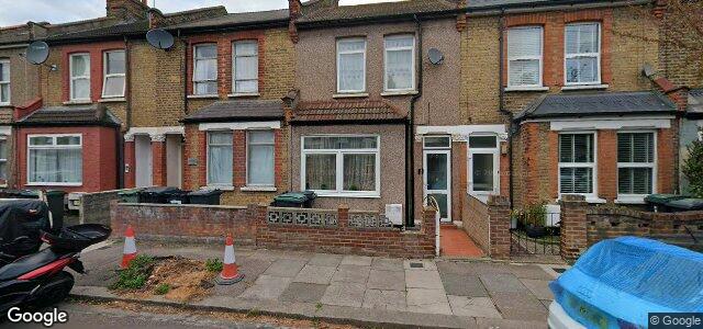 7 Thackeray Avenue ਦੀ ਫੋਟੋ, ਵਿਨੀਪਿਗ, ਮੈਨੀਟੋਬਾ