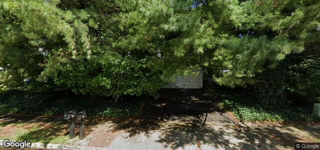 7 Twain Drive ਦੀ ਫੋਟੋ, ਵਿਨੀਪਿਗ, ਮੈਨੀਟੋਬਾ