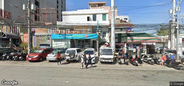 7 West Avenue ਦੀ ਫੋਟੋ, ਵਿਨੀਪਿਗ, ਮੈਨੀਟੋਬਾ