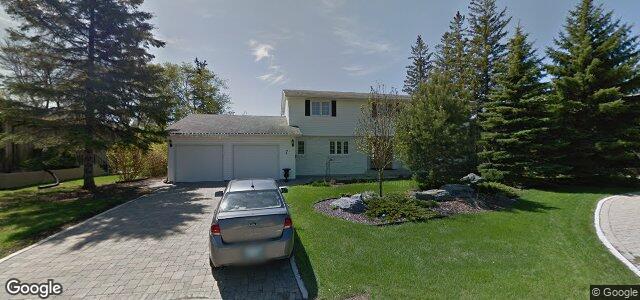 7 Westboine Place ਦੀ ਫੋਟੋ, ਵਿਨੀਪਿਗ, ਮੈਨੀਟੋਬਾ