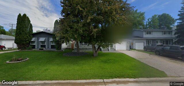 70 Cortez Bay ਦੀ ਫੋਟੋ, ਵਿਨੀਪਿਗ, ਮੈਨੀਟੋਬਾ