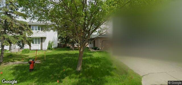 70 Dickens Drive ਦੀ ਫੋਟੋ, ਵਿਨੀਪਿਗ, ਮੈਨੀਟੋਬਾ