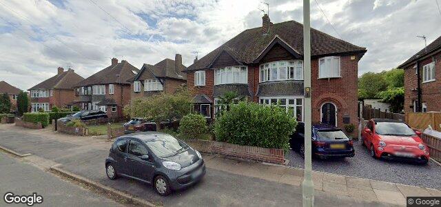 70 Holt Drive ਦੀ ਫੋਟੋ, ਵਿਨੀਪਿਗ, ਮੈਨੀਟੋਬਾ