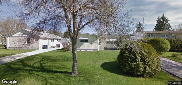 70 Keats Way ਦੀ ਫੋਟੋ, ਵਿਨੀਪਿਗ, ਮੈਨੀਟੋਬਾ