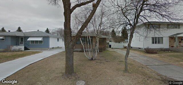 70 Pontiac Bay ਦੀ ਫੋਟੋ, ਵਿਨੀਪਿਗ, ਮੈਨੀਟੋਬਾ