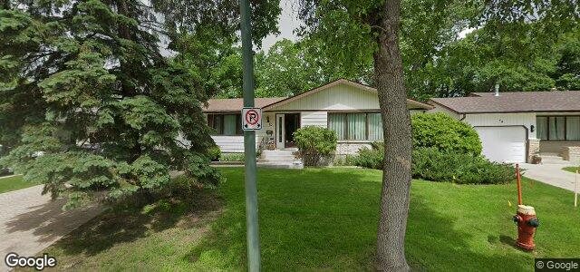 70 Shakespeare Bay ਦੀ ਫੋਟੋ, ਵਿਨੀਪਿਗ, ਮੈਨੀਟੋਬਾ