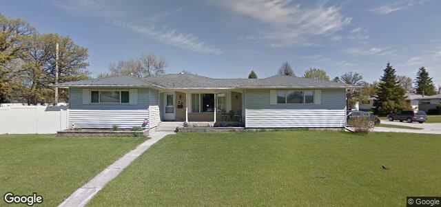 70 Trigwell Bay ਦੀ ਫੋਟੋ, ਵਿਨੀਪਿਗ, ਮੈਨੀਟੋਬਾ