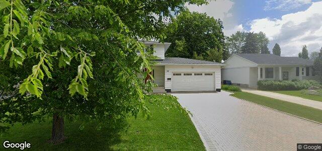 70 Twain Drive ਦੀ ਫੋਟੋ, ਵਿਨੀਪਿਗ, ਮੈਨੀਟੋਬਾ