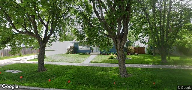 71 Browning Boulevard ਦੀ ਫੋਟੋ, ਵਿਨੀਪਿਗ, ਮੈਨੀਟੋਬਾ