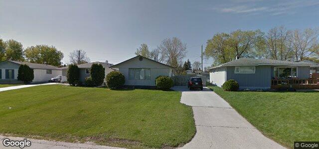 71 Canoe Bay ਦੀ ਫੋਟੋ, ਵਿਨੀਪਿਗ, ਮੈਨੀਟੋਬਾ