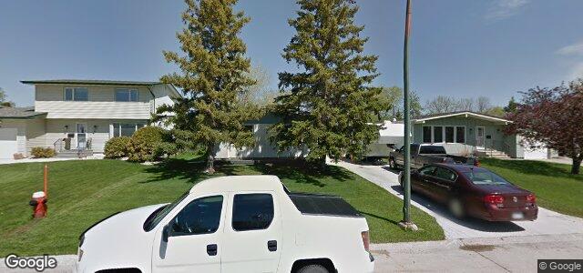 71 Erlandson Drive ਦੀ ਫੋਟੋ, ਵਿਨੀਪਿਗ, ਮੈਨੀਟੋਬਾ