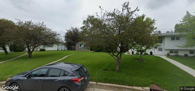 71 Haultain Crescent ਦੀ ਫੋਟੋ, ਵਿਨੀਪਿਗ, ਮੈਨੀਟੋਬਾ
