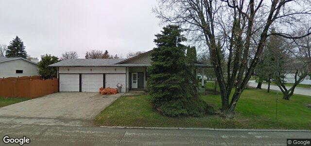 71 Longfellow Bay ਦੀ ਫੋਟੋ, ਵਿਨੀਪਿਗ, ਮੈਨੀਟੋਬਾ