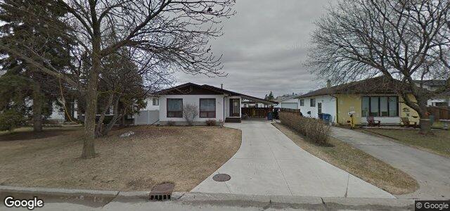 71 Pontiac Bay ਦੀ ਫੋਟੋ, ਵਿਨੀਪਿਗ, ਮੈਨੀਟੋਬਾ