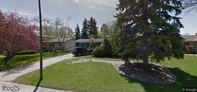 71 Robert Service Bay ਦੀ ਫੋਟੋ, ਵਿਨੀਪਿਗ, ਮੈਨੀਟੋਬਾ