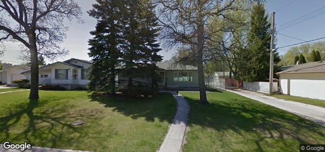 71 Trigwell Bay ਦੀ ਫੋਟੋ, ਵਿਨੀਪਿਗ, ਮੈਨੀਟੋਬਾ