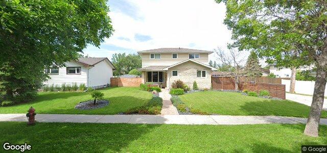 72 Browning Boulevard ਦੀ ਫੋਟੋ, ਵਿਨੀਪਿਗ, ਮੈਨੀਟੋਬਾ