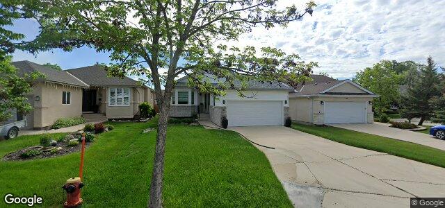 72 Franklin Bay ਦੀ ਫੋਟੋ, ਵਿਨੀਪਿਗ, ਮੈਨੀਟੋਬਾ