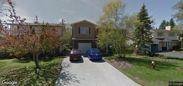 72 Kilmer Avenue ਦੀ ਫੋਟੋ, ਵਿਨੀਪਿਗ, ਮੈਨੀਟੋਬਾ