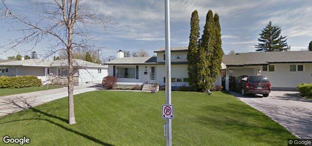 72 Manitou Bay ਦੀ ਫੋਟੋ, ਵਿਨੀਪਿਗ, ਮੈਨੀਟੋਬਾ