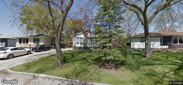 72 Wordsworth Way ਦੀ ਫੋਟੋ, ਵਿਨੀਪਿਗ, ਮੈਨੀਟੋਬਾ