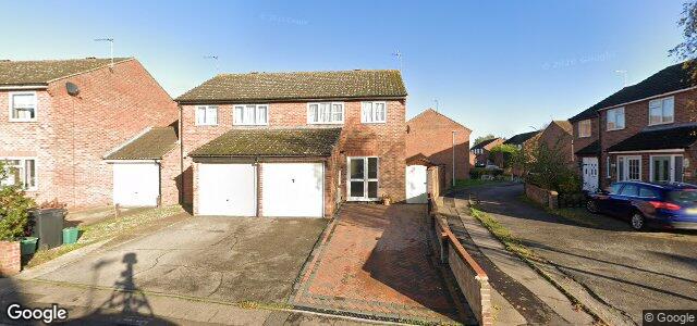 73 Holt Drive ਦੀ ਫੋਟੋ, ਵਿਨੀਪਿਗ, ਮੈਨੀਟੋਬਾ