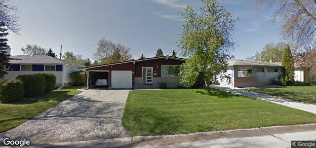 73 Manitou Bay ਦੀ ਫੋਟੋ, ਵਿਨੀਪਿਗ, ਮੈਨੀਟੋਬਾ