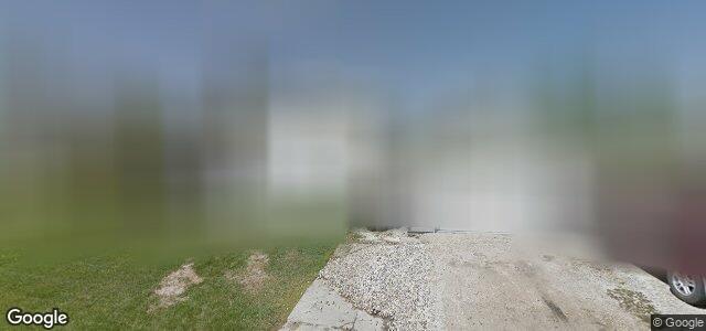 74 Belcourt Bay ਦੀ ਫੋਟੋ, ਵਿਨੀਪਿਗ, ਮੈਨੀਟੋਬਾ