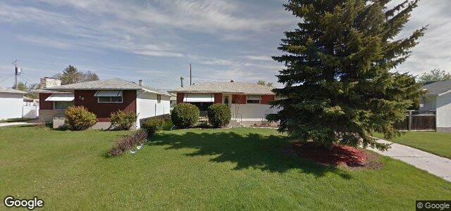 74 Canoe Bay ਦੀ ਫੋਟੋ, ਵਿਨੀਪਿਗ, ਮੈਨੀਟੋਬਾ