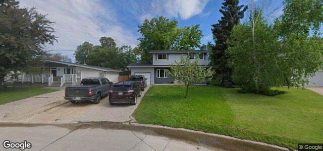 74 Cortez Bay ਦੀ ਫੋਟੋ, ਵਿਨੀਪਿਗ, ਮੈਨੀਟੋਬਾ